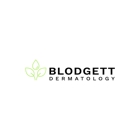 Blodgett Dermatology