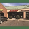 Bob Frye - State Farm Insurance Agent gallery