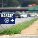 Charlotte Shotokan - Self Defense Instruction & Equipment