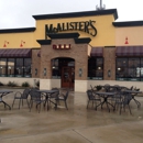 McAlister's Deli - Delicatessens