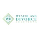 Wealth and Divorce Solutions - Financial Planners