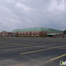Colonial Hills Baptist Church - Baptist Churches