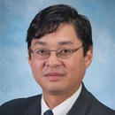 Chou, Lester, CHFC - Investment Advisory Service