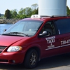 Baranof Taxi & Tours gallery