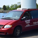 Baranof Taxi & Tours