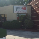 Sun's Edge Tanning Salon & Juice Bar - Juices