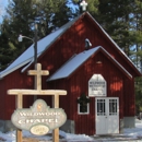 Wildwood Chapel United Methodist Church - Churches & Places of Worship