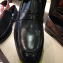 Harry's Shoes - Shoe Stores