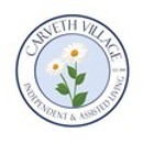Carveth Village - Assisted Living & Elder Care Services