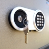 A&B Locksmith gallery