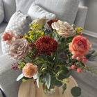 The Flower Shop of Lake Charles