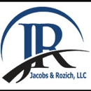 Edward D Jacobs Attorney - Malpractice Law Attorneys