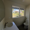Elsker Plumbing Services LLC - Plumbers