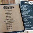 Richmond Brathaus