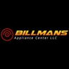 Billman's Appliance Center gallery