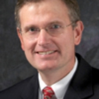 Dr. Jeffrey Harvey Jinks, MD