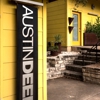 Austindeep gallery