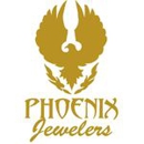 Phoenix Jewelers - Jewelers