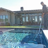 Novato Pool Service gallery