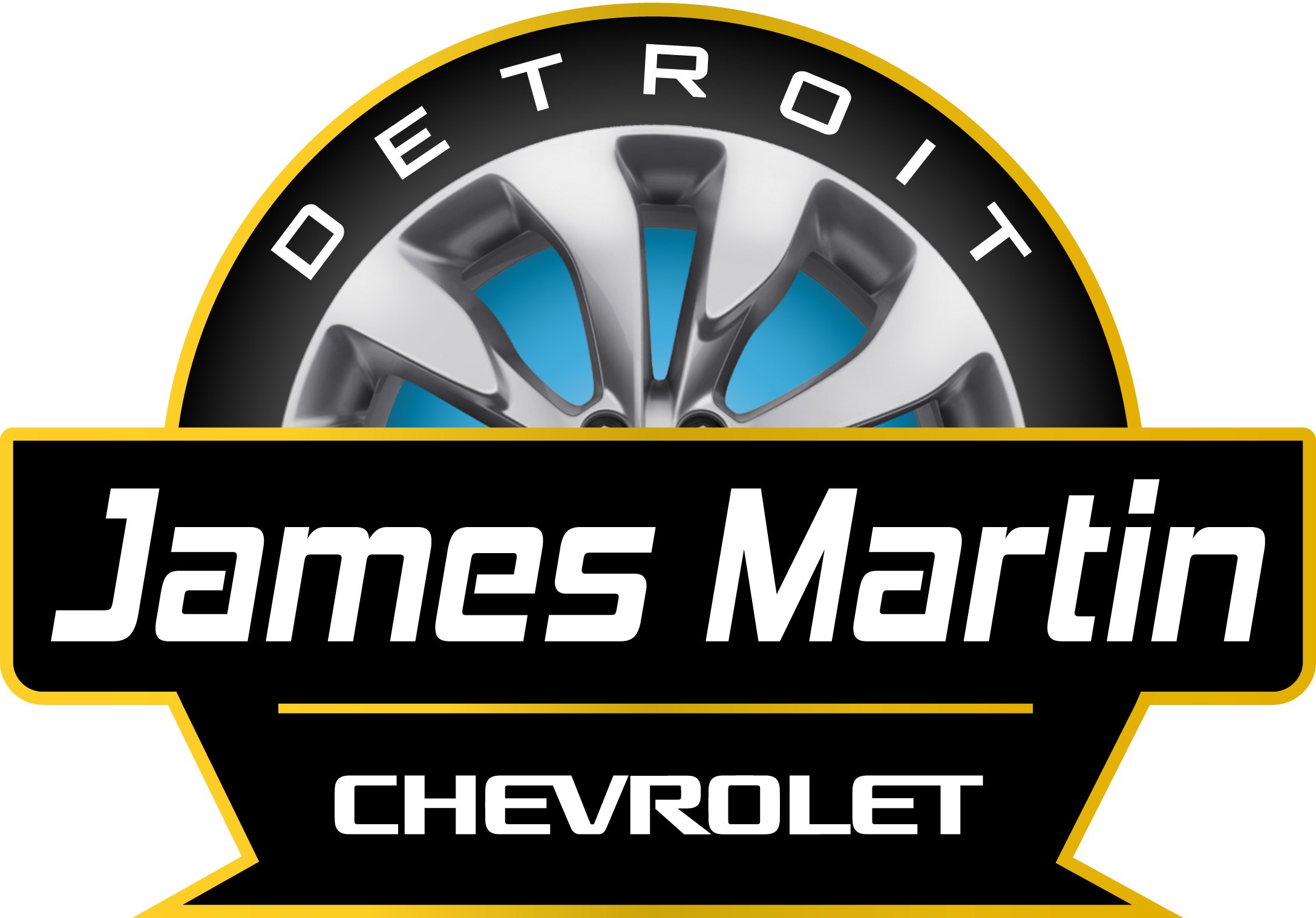 James Martin Chevrolet 6250 Woodward Ave Detroit Mi 48202 Yp Com
