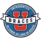 Braces U Orthodontics