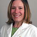 Mandell, Elizabeth H, MD - Physicians & Surgeons