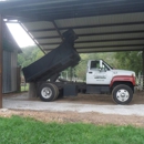 Kevin Davis Excavating LLC - Excavation Contractors
