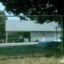 E & E Commercial Service Inc - Landscape Contractors