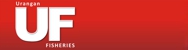 Urangan Fisheries - Wholesale Seafood & Fish