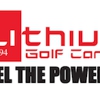 Lithium Golf Carts, Inc. gallery