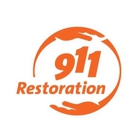 911 Restoration of West LA