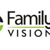 Family First Vision Care Gahanna gallery