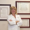 Dr. Becky J. Smith, D.O. OBGYN gallery