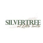 Silvertree at Little Turtle