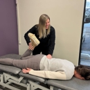 IMPACT Physical Therapy & Sports Recovery - Naperville - Rehabilitation Services