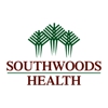 Joseph Graziano, MD, FACC - Southwoods Health - Cardiology gallery