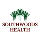 Charles Sammarone, Jr. DO - Southwoods Health - Primary Care - Physicians & Surgeons, Family Medicine & General Practice