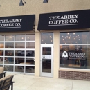 Abbey Coffee Company - Restaurants