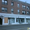 Chakra Shoppe gallery