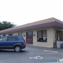 Koffee Kup - Coffee & Espresso Restaurants