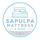 Sapulpa Mattress & More