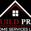 Build Pro Home Services gallery