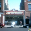 La Fama Bakery - Bakeries