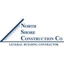 North Shore Construction - General Contractors