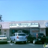Gala Beauty Salon gallery