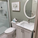 Synchronous Construction Inc - General Contractors