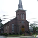 York United Methodist Church - United Methodist Churches