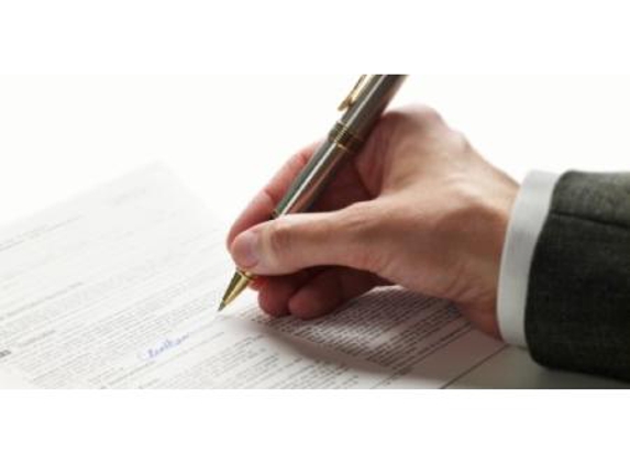 Peter Speakman & Co Pty Lawyers - Malvern, VIC