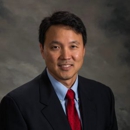 Charles W. Cha, MD - Physicians & Surgeons, Orthopedics