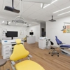 Kidz Modern Dentistry gallery